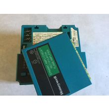 Honeywell RM7838 B 1013,HONEYWELL R7847B1031 DYNAMIC AMPLICHECK,ST7800A1005,AP
