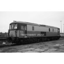 73 108 @ SELHURST