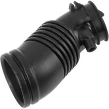 X AUTOHAUX Air Intake Hose Tube for Honda Odyssey EX EX-L EXL LX Touring 4-Door