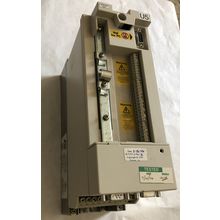 KEB F5 COMBIVERT 10.F5 M1D-LBEA VERSION 1.0 3PH INVERTER 4.0 KVA,BW