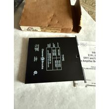 New Cleaver Brooks 833-2584,833-2584 Frame Amplify Module,833 2584,8332584,EG