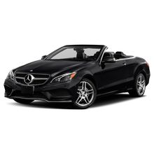 merc E350 cabrio 10 Poster Canvas Movie Film Print A0 A1 A2 A3 A4 A5 A6 Art Wall