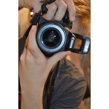the photographer Poster Canvas Movie Film Print A0 A1 A2 A3 A4 A5 A6 Art Wall De