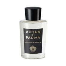 Acqua Di Parma Signatures Of The Sun Magnolia Infinita (L) EDP 6 oz