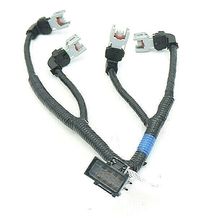 CABLE DE INYECTORES PARA HYUNDAI TERRACAN 33810-4X600 338104X600