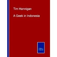 A Geek in Indonesia