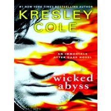 Wicked Abyss