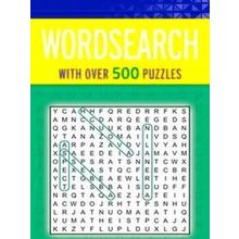 Wordsearch