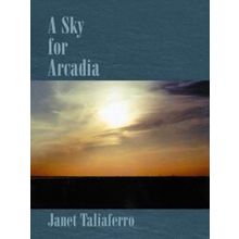 A Sky For Arcadia