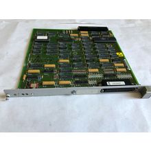 FISHER-ROSEMOUNT CL6721X1-A3,41B5111 PWB DISCRETE I/O CARD P1.4,PSS 9223,TA