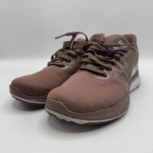 Nike In-Season TR 8 PRM Women’s Size 7 Smokey Mauve Training Shoes