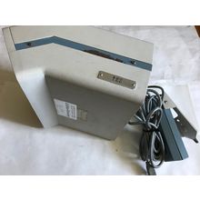 MACBETH RD912 REFLECTANCE DENSITOMETER, 115VAC,LAMP 20003004,26-WATTS,AX