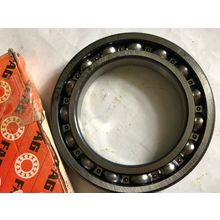 NEW FAG 6019 E.B ROLLER BEARING GERMANY 3388,Bi