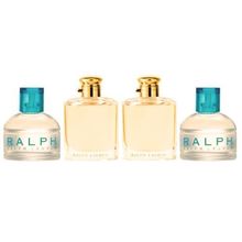 Ralph Lauren Ralph Mini Coffret Gift Set (M)