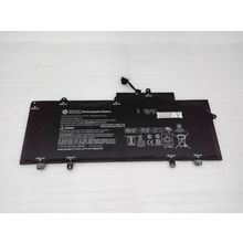 Genuine HP OEM BU03XL Battery HP, Chromebook 14 G4 Series, 816609-005 816498,