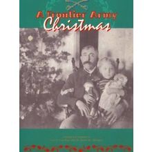 A Frontier Army Christmas