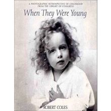 When They Were Young