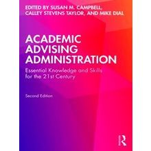 Academic Advising Administration