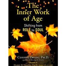 The Inner Work of Age