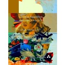 Giorgio Agamben. Arqueologia De La Politica - Various Authors