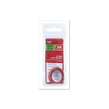 Part A0080229 Gasket Ast Cap Thread 12