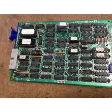 DATA SYSTEMS DESIGN PCB BOARD 804432-01 REV E