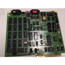 THERMWOOD BD 100C PLC PCB CONTROL BOARD,DB