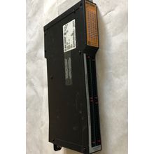 SQUARE D 8030 RIM731,CLASS 8030 SY/MAX 64PT INPUT 8030-RIM-731,S30608-581-50,BG