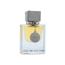 Armaf Club De Nuit Men Oil (M) 0.6 oz