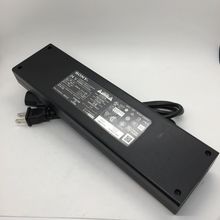 SONY ACDP-240E01 AC Adapter Power Supply 24V acdp-240e01 1-493-117-15
