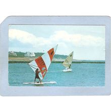MA Cape Cod Windsurfing ma_box2~649