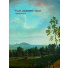 William Ashford's Mount Merrion