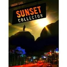 Sunset Collector - Vincent Cade