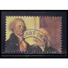 Used 1687b 18c Very Fine KA5040