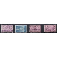 792 3c Farragut-Porter Fine MNH VA0258d