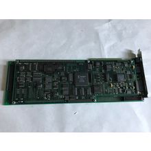 SIEMENS 1610024-B, NIXDORF DISYS CF018220507 REV 3. 03 ART NR 1610025-A,AB