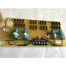 ROBICON 466526.00 REV A SUPPRESSER BORAD,466526.00,(EXCELLENT CONDITION),ET