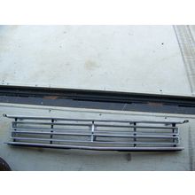 1969 PLYMOUTH ROAD RUNNER BELVEDERE SATELLITE GRILL OEM