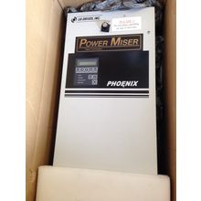 NEW US DRIVES 0400-0040CT-DTV-F PHOENIX AC DRIVE,52A,0-500VAC,3ph,40 CT-HP,AN