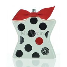 Bond No.9 Park Avenue South EDP (L) 3.4 Oz (Tester)