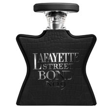 Bond No.9 Lafayette Street (U) EDP 3.4 Oz