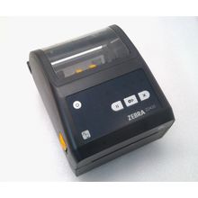 Zebra ZD420 Thermal transfer Barcode printer ZD42042-D01E00EZ