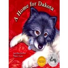 A Home for Dakota