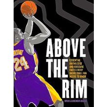 Above the Rim