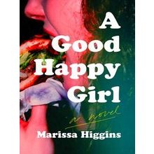 A Good Happy Girl