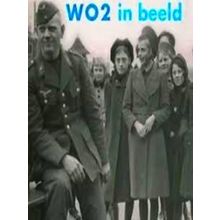 Wo 2 In Beeld