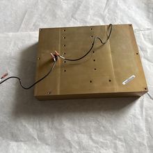 Allen Bradley nne d-145371-8 Rev 3 140062,BM