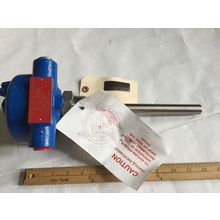 NEW MAGNETROL V2H-D1B0-000,V2H-D180-000 ROD SWITCH,SL
