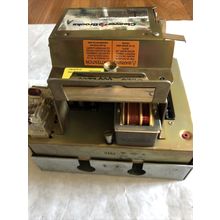 Cleaver Brooks CB 20,R4140G 1023,CB20,CLEAVER BROOKS 833-2200,120V,W/BASE,EC