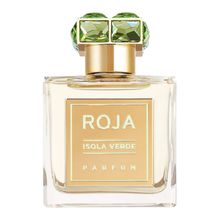 Roja Parfums Isola Verde (U) 1.7 Oz